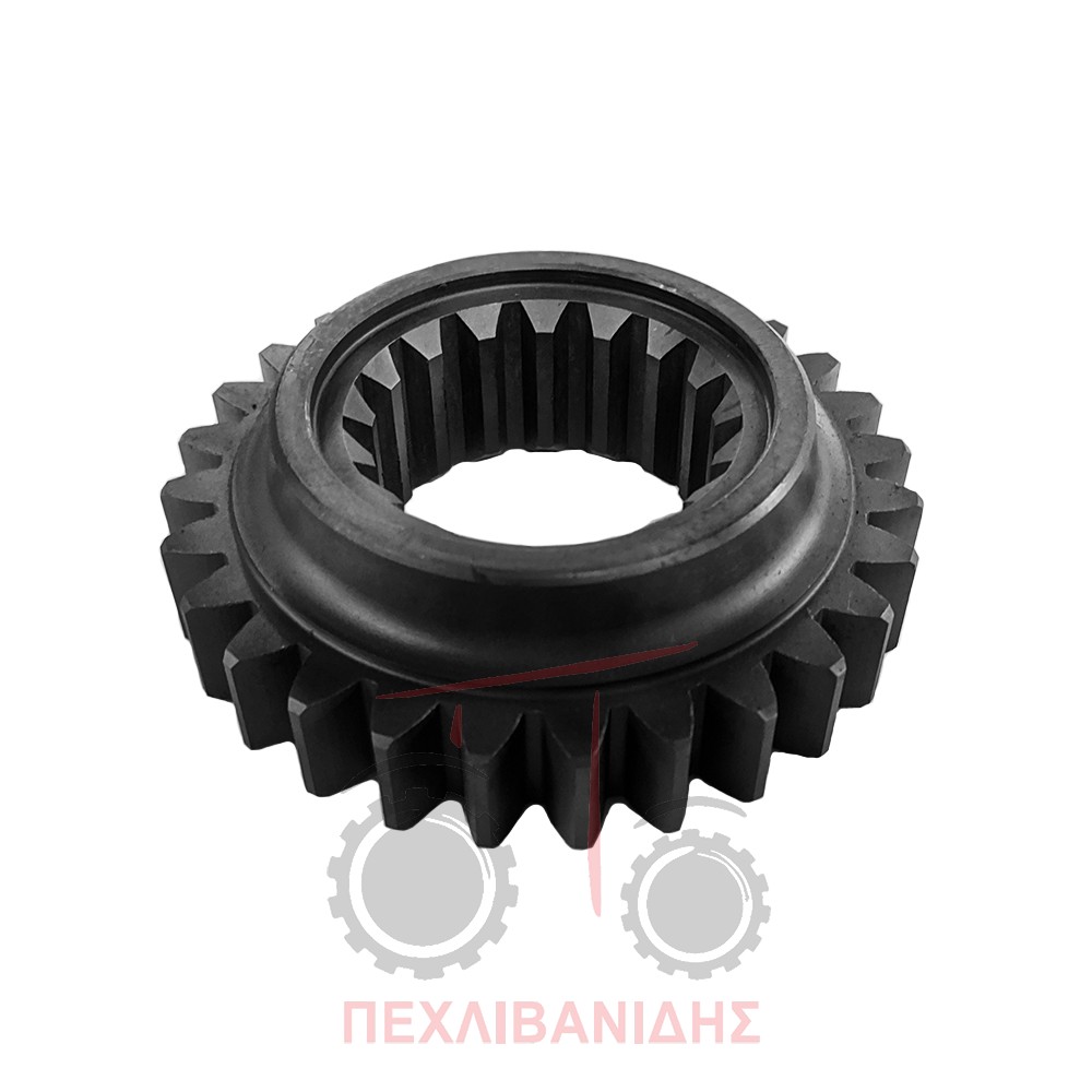 Γρανάζι σασμάν Massey Ferguson 390-399-4270