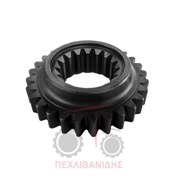 Γρανάζι σασμάν Massey Ferguson 390-399-4270