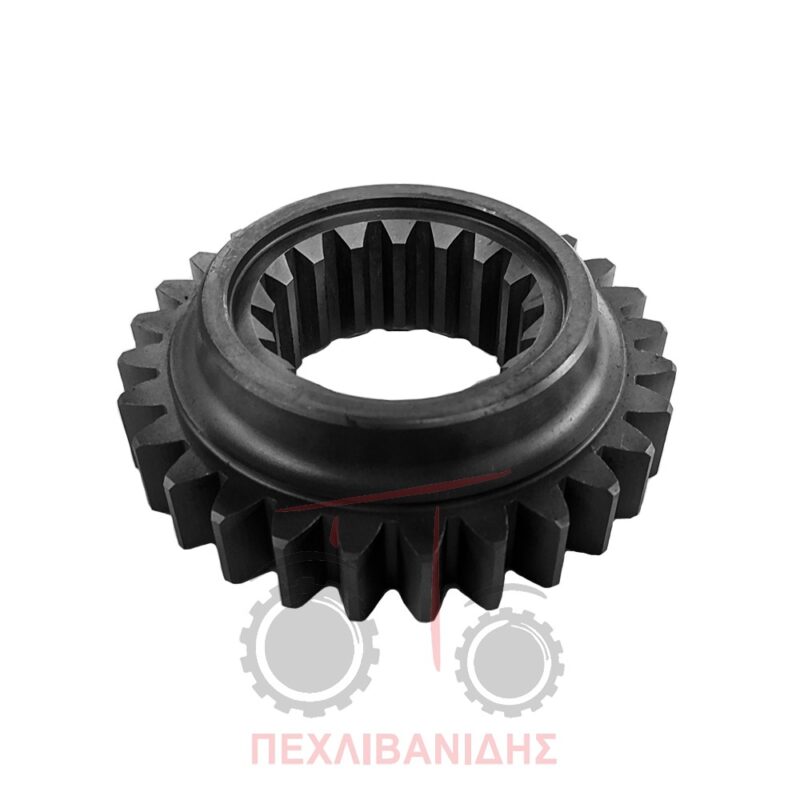 Γρανάζι σασμάν Massey Ferguson 390-399-4270