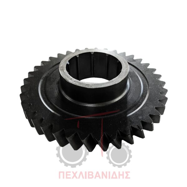 Γρανάζι σασμάν Massey Ferguson 2640-2680