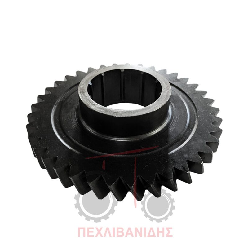 Γρανάζι σασμάν Massey Ferguson 2640-2680