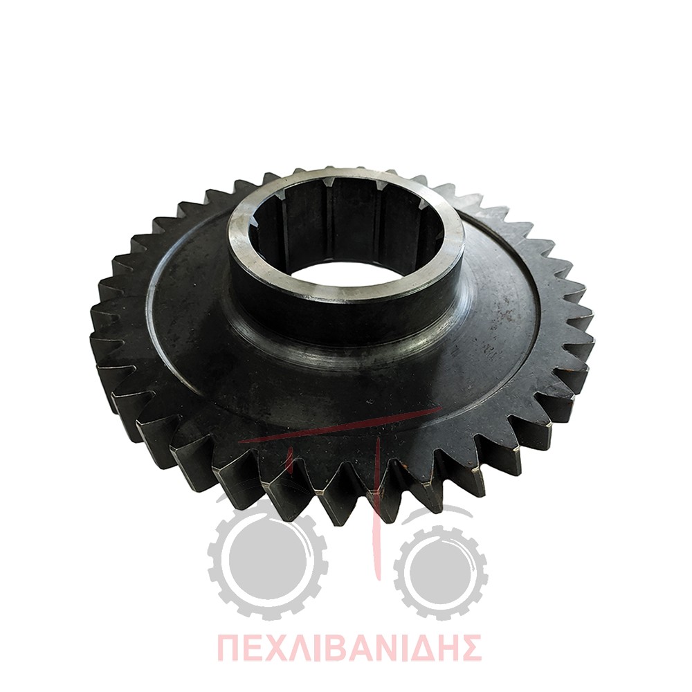 Γρανάζι σασμάν Massey Ferguson 2680