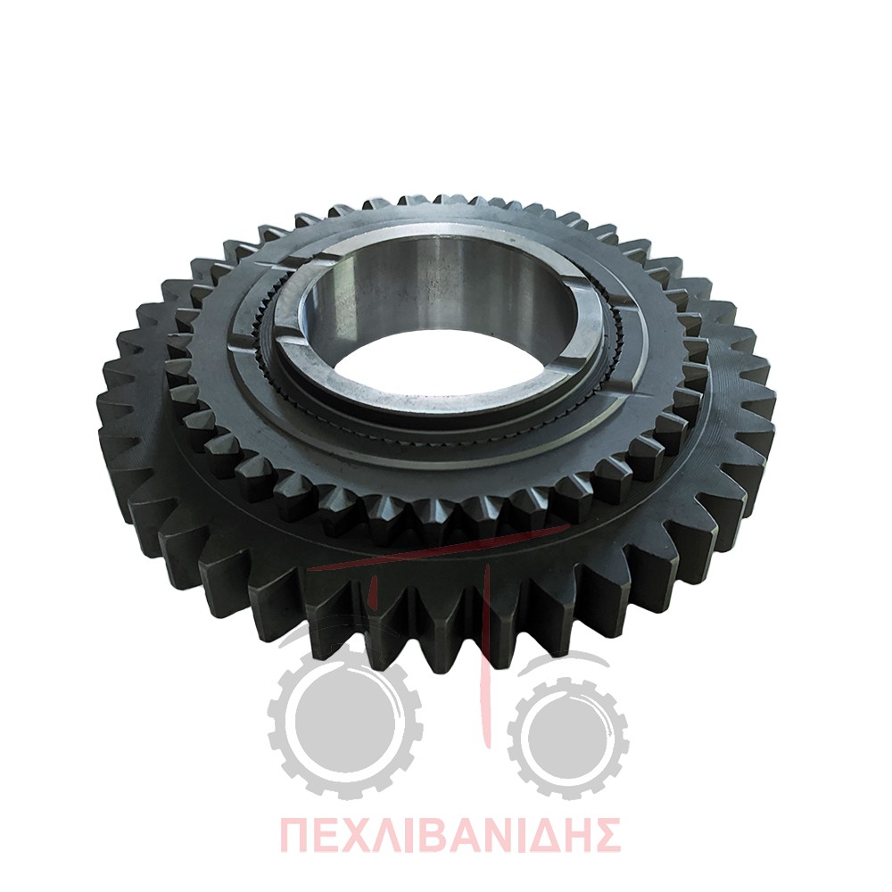 Γρανάζι σασμάν Massey Ferguson 135-240-188-290-595