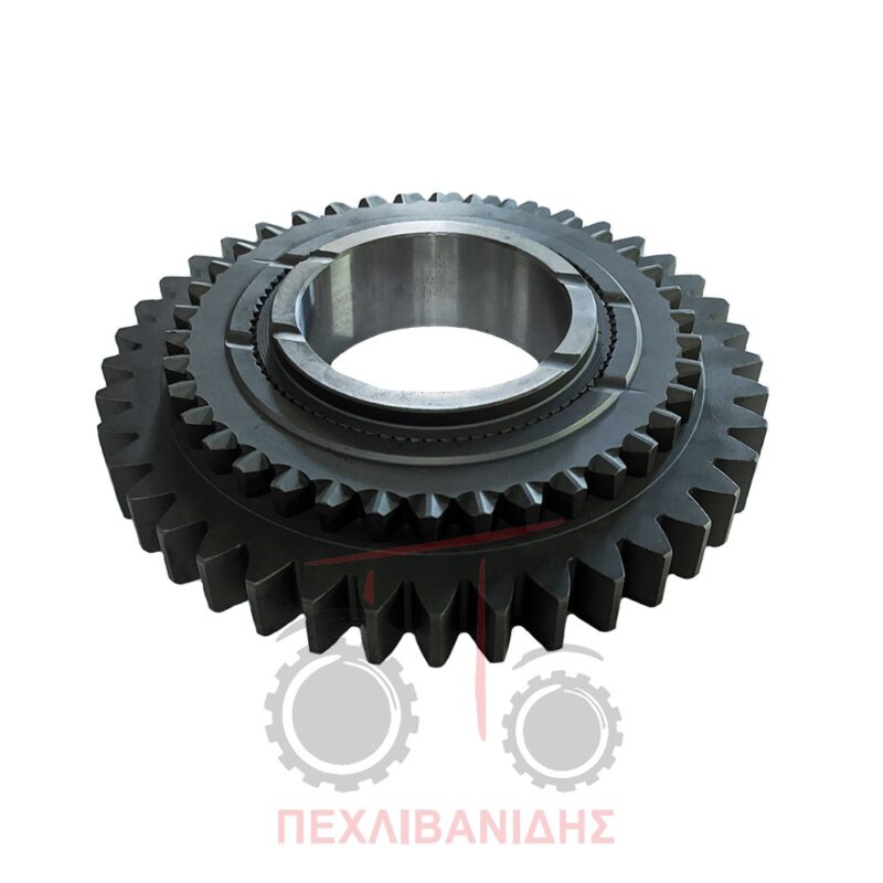 Γρανάζι σασμάν Massey Ferguson 135-240-188-290-595