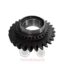 Γρανάζι σασμάν ΑΒ Massey Ferguson 3080-3125