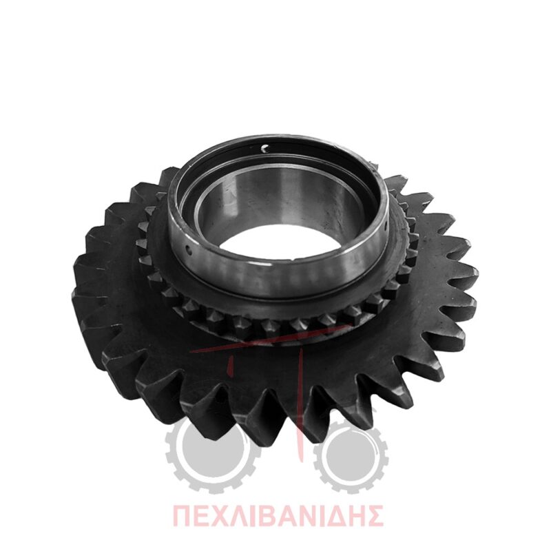 Γρανάζι σασμάν ΑΒ Massey Ferguson 3080-3125