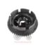 Καμπάνα κίνησης Massey Ferguson 3610-3630-3645-3655-3680