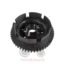 Καμπάνα κίνησης Massey Ferguson 3610-3645-3655-3680