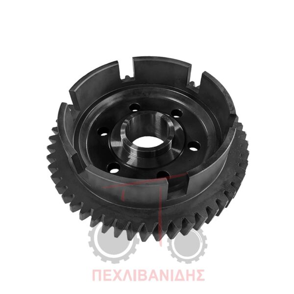 Καμπάνα κίνησης Massey Ferguson 3610-3645-3655-3680