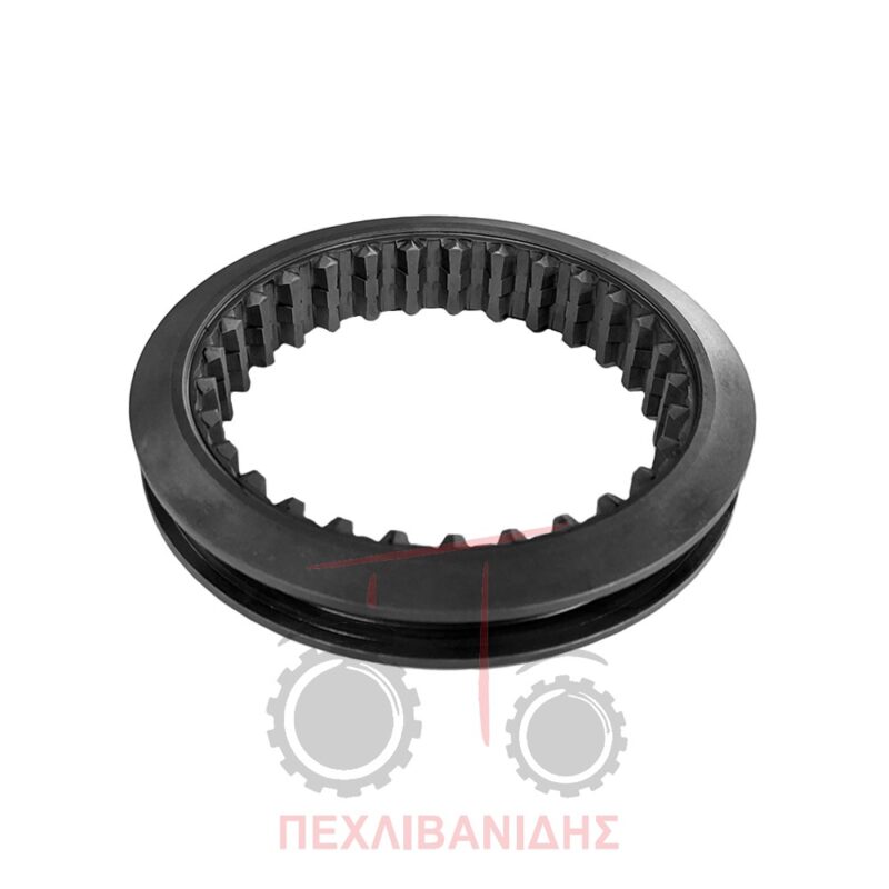 Κουλούρι ταχυτήτων Massey Ferguson 3655-3670-3680