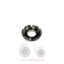 Μούλτι καπάκι Massey Ferguson 3060-3080-3125