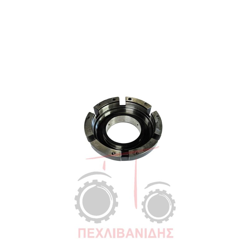 Μούλτι καπάκι Massey Ferguson 3060-3080-3125 Μούλτι καπάκι Massey Ferguson 3060-3080-3125