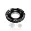 Μούλτι καπάκι Massey Ferguson 3080-3655-3690