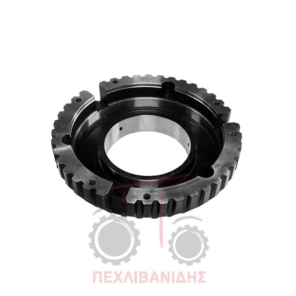 Μούλτι καπάκι Massey Ferguson 3080-3655-3690
