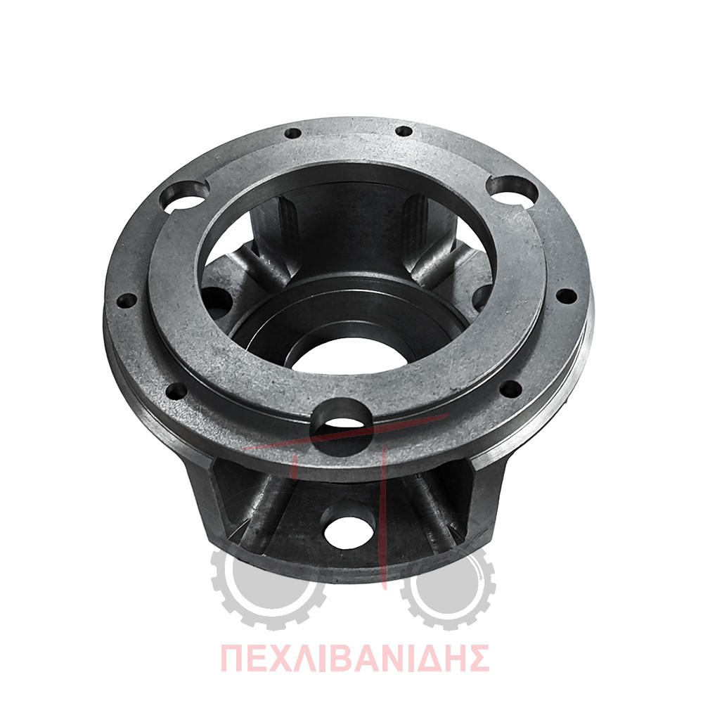 Μούλτι Massey Ferguson 3080-3125