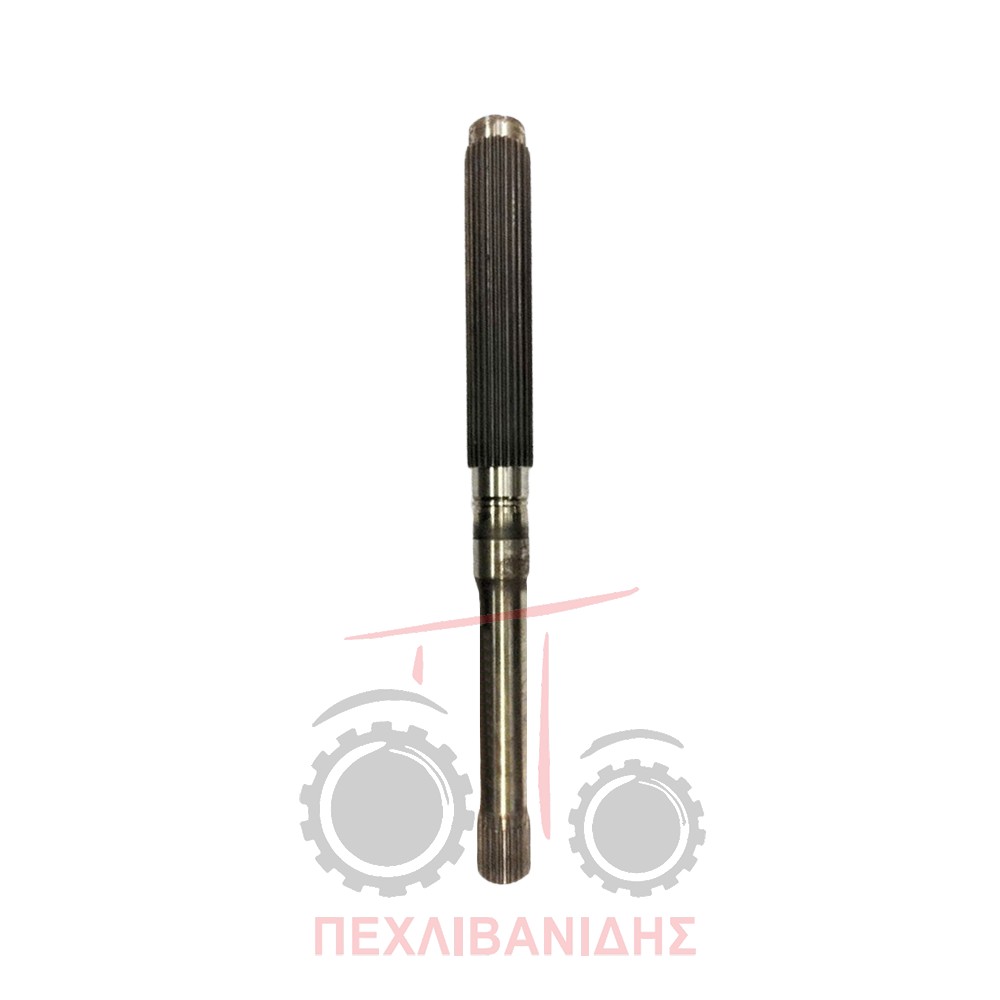Μπριζντιρέκ κίνησης Massey Ferguson 1014-1114-1134