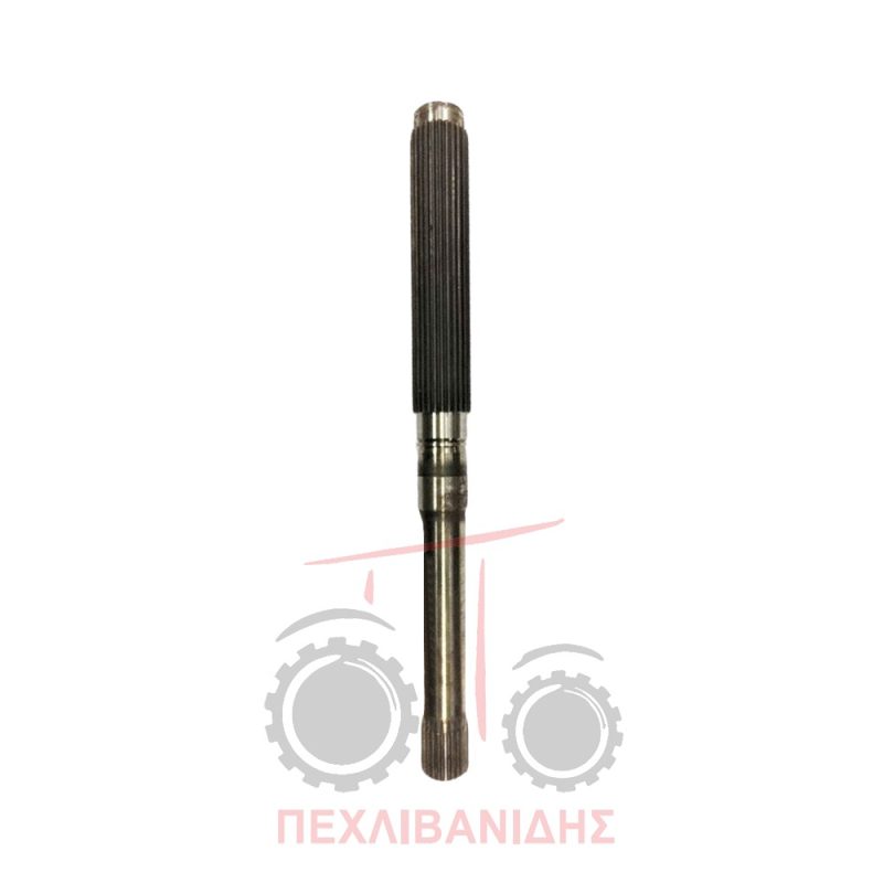 Μπριζντιρέκ κίνησης Massey Ferguson 1014-1114-1134 Μπριζντιρέκ κίνησης Massey Ferguson 1014-1114-1134