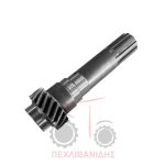Μπριζντιρέκ PTO Massey Fergusson 35-65 Μπριζντιρέκ PTO Massey Fergusson 35-65