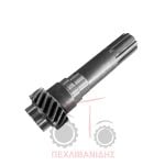 Μπριζντιρέκ PTO Massey Fergusson 35-65 Μπριζντιρέκ PTO Massey Fergusson 35-65