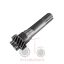 Μπριζντιρέκ PTO Massey Fergusson 35-65