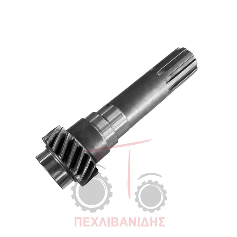 Μπριζντιρέκ PTO Massey Fergusson 35-65