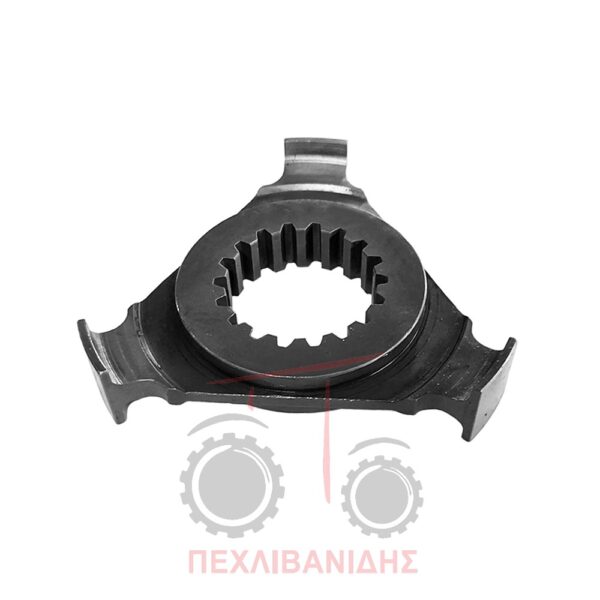 Αστέρι ταχυτήτων Massey Ferguson 188-290-590-595-690