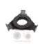 Αστέρι ταχυτήτων Massey Ferguson 188-290-590-595-690