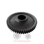 Γρανάζι σασμάν Massey Ferguson 65-177 Γρανάζι σασμάν Massey Ferguson 65-177
