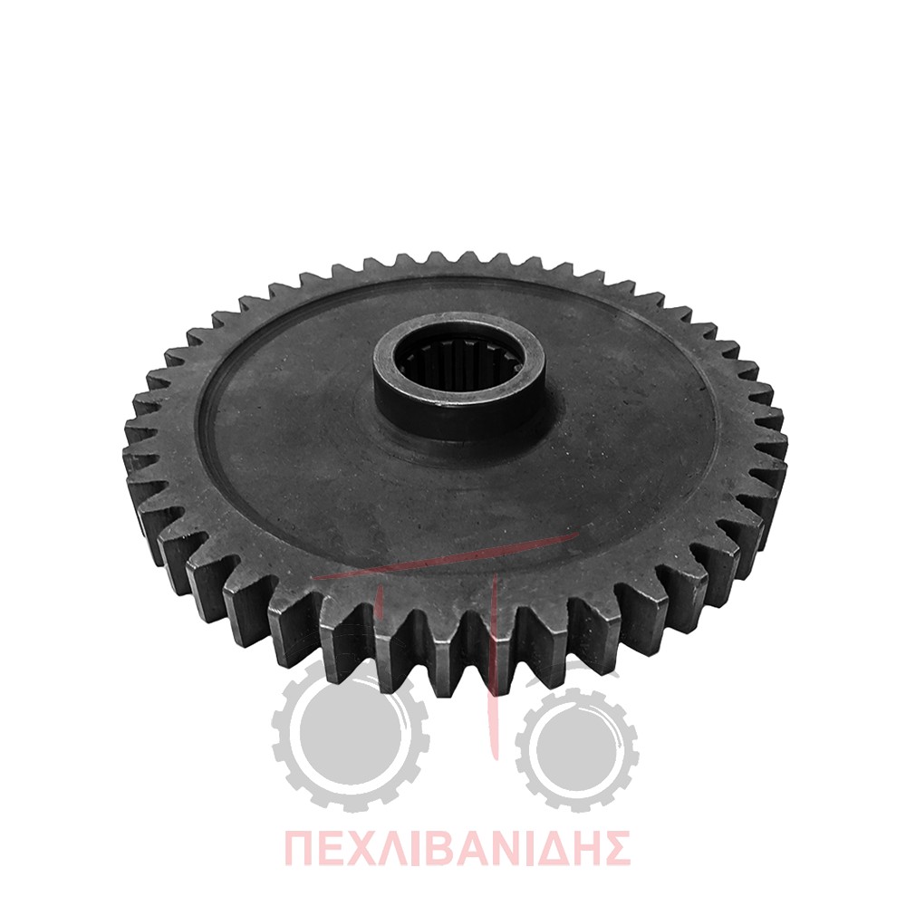 Γρανάζι σασμάν PTO Massey Ferguson 595-1080