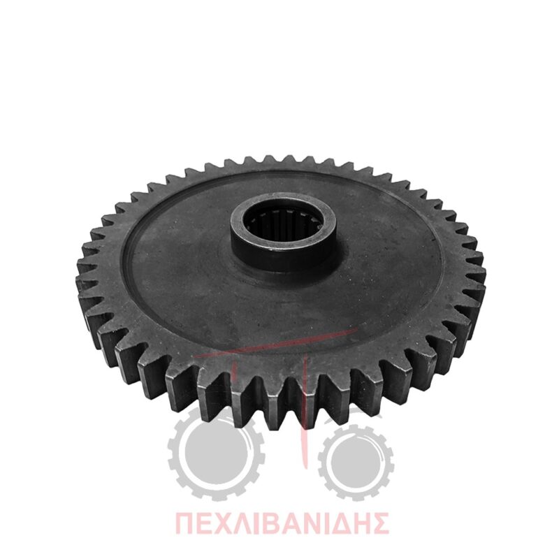 Γρανάζι σασμάν PTO Massey Ferguson 595-1080 Γρανάζι σασμάν PTO Massey Ferguson 595-1080
