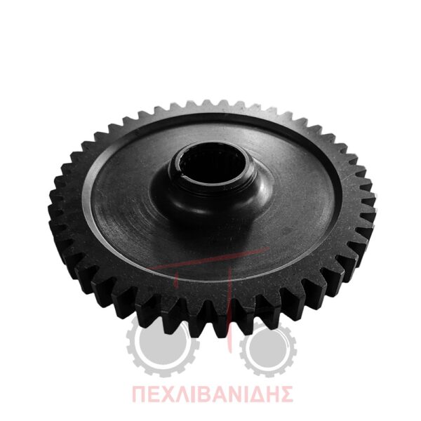 Γρανάζι PTO Massey Ferguson 595