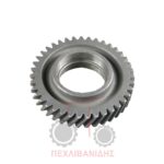 Γρανάζι κίνησης Massey Ferguson 261 Γρανάζι κίνησης Massey Ferguson 261