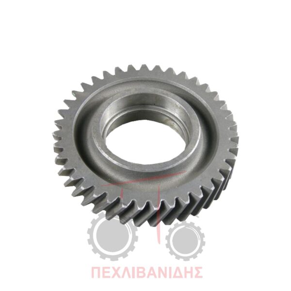 Γρανάζι κίνησης Massey Ferguson 261
