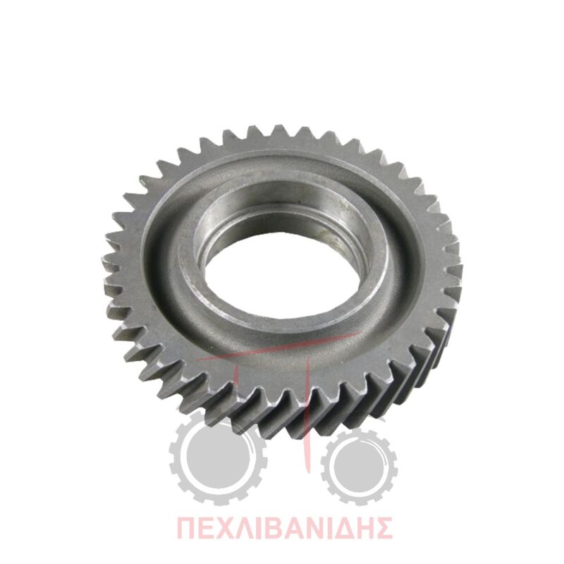 Γρανάζι κίνησης Massey Ferguson 261
