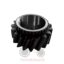 Γρανάζι σασμάν Massey Ferguson 8130-8160