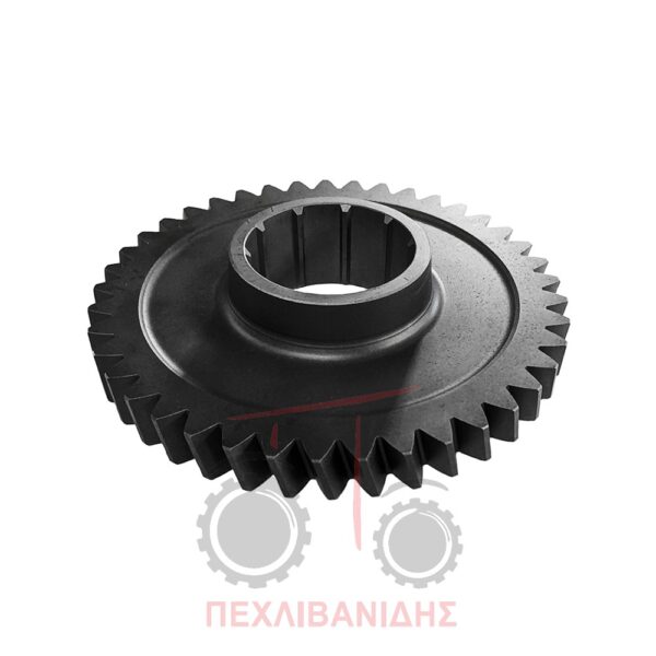 Γρανάζι σασμάν Massey Ferguson 2680-3655-3690