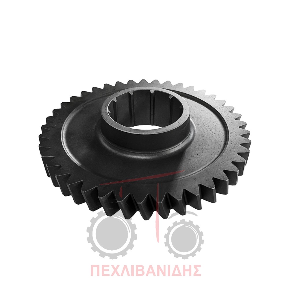 Γρανάζι σασμάν Massey Ferguson 2680-3655-3690