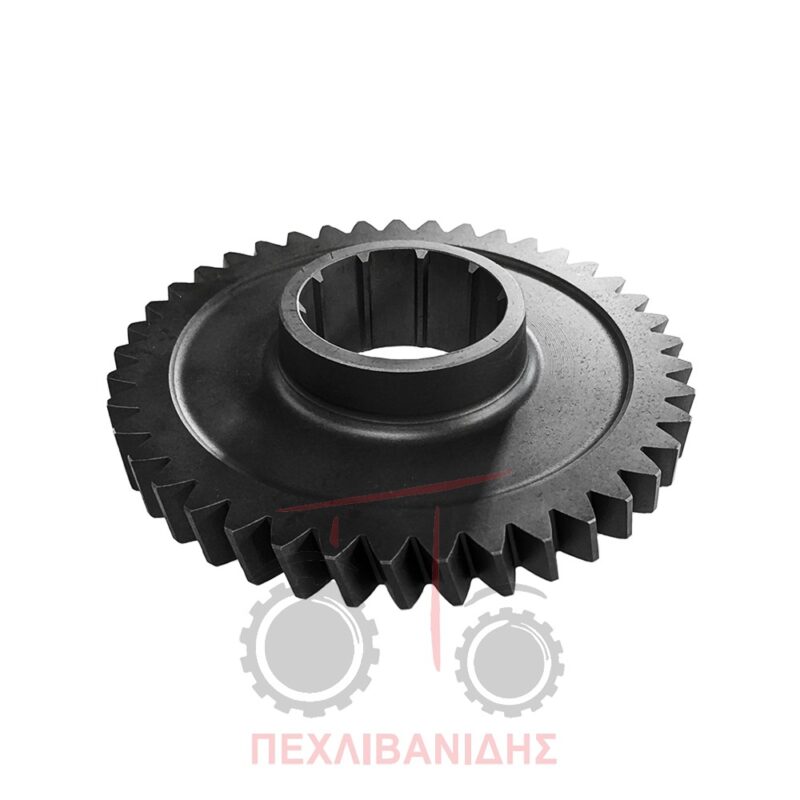 Γρανάζι σασμάν Massey Ferguson 2680-3655-3690