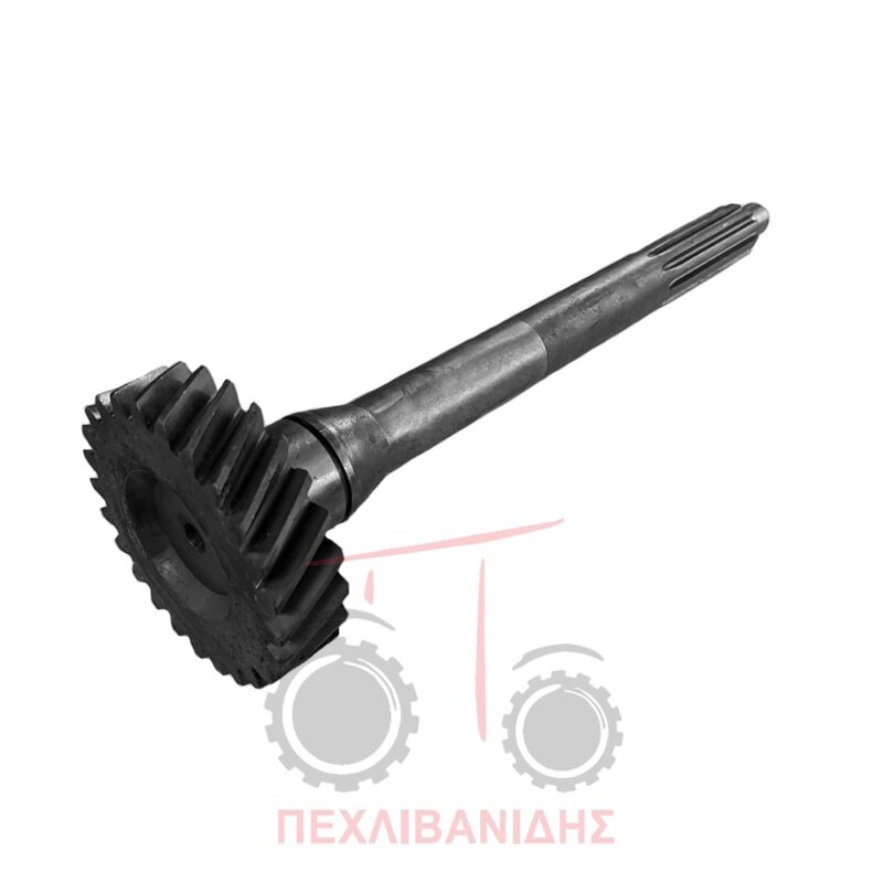 Μπριζντιρέκ κίνησης Massey Ferguson 65-177 Μπριζντιρέκ κίνησης Massey Ferguson 65-177