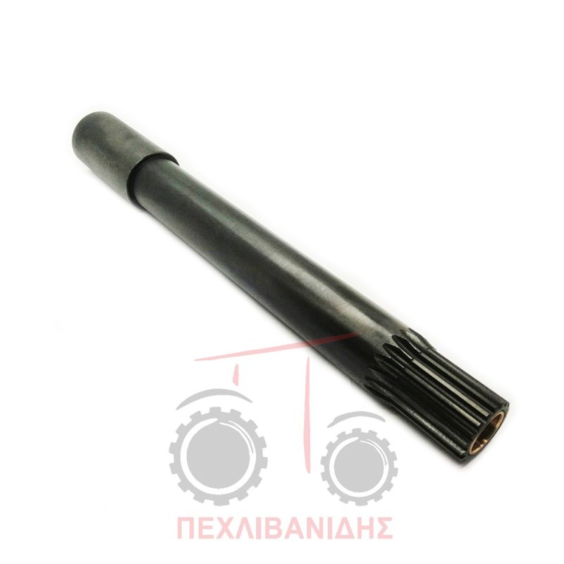 Μπριζντιρέκ PTO Massey Ferguson 130