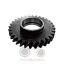 Γρανάζι ρεβέρσας Massey Ferguson 6180-6190