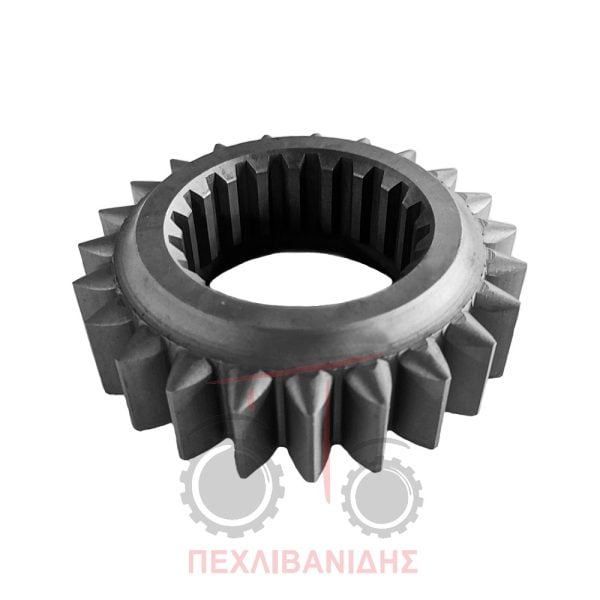 Γρανάζι σασμάν Massey Ferguson 188-590-595-690