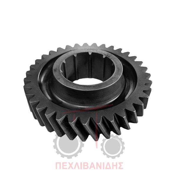 Γρανάζι σασμάν Massey Ferguson 3655-3670-3690