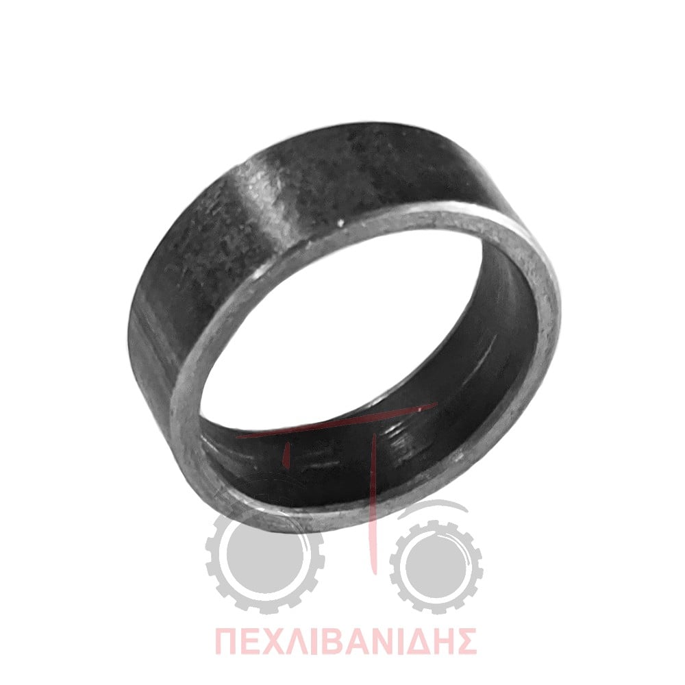 Αποστάτης γραναζιού Massey Ferguson 3630-3650-3655-3680