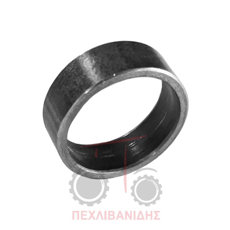 Αποστάτης γραναζιού Massey Ferguson 3630-3650-3655-3680