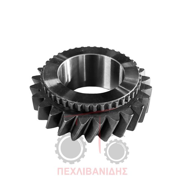 Γρανάζι σασμάν Massey Ferguson 3655-3690-6400-8200