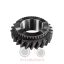 Γρανάζι σασμάν Massey Ferguson 3655-3690-6400-8200