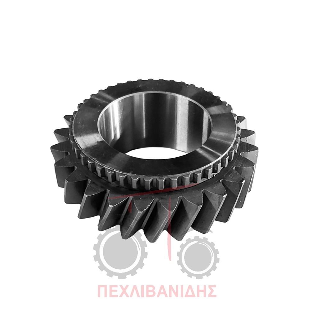 Γρανάζι σασμάν Massey Ferguson 3655-3690-6400-8200