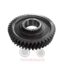 Γρανάζι σασμάν Massey Ferguson 3655-3690