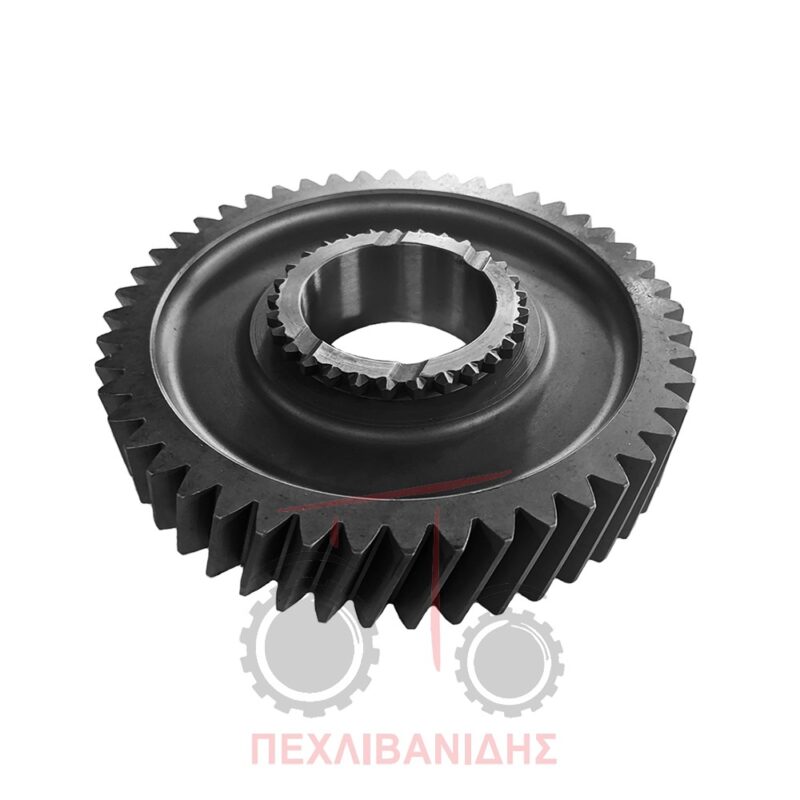 Γρανάζι σασμάν Massey Ferguson 3655-3690 Γρανάζι σασμάν Massey Ferguson 3655-3690